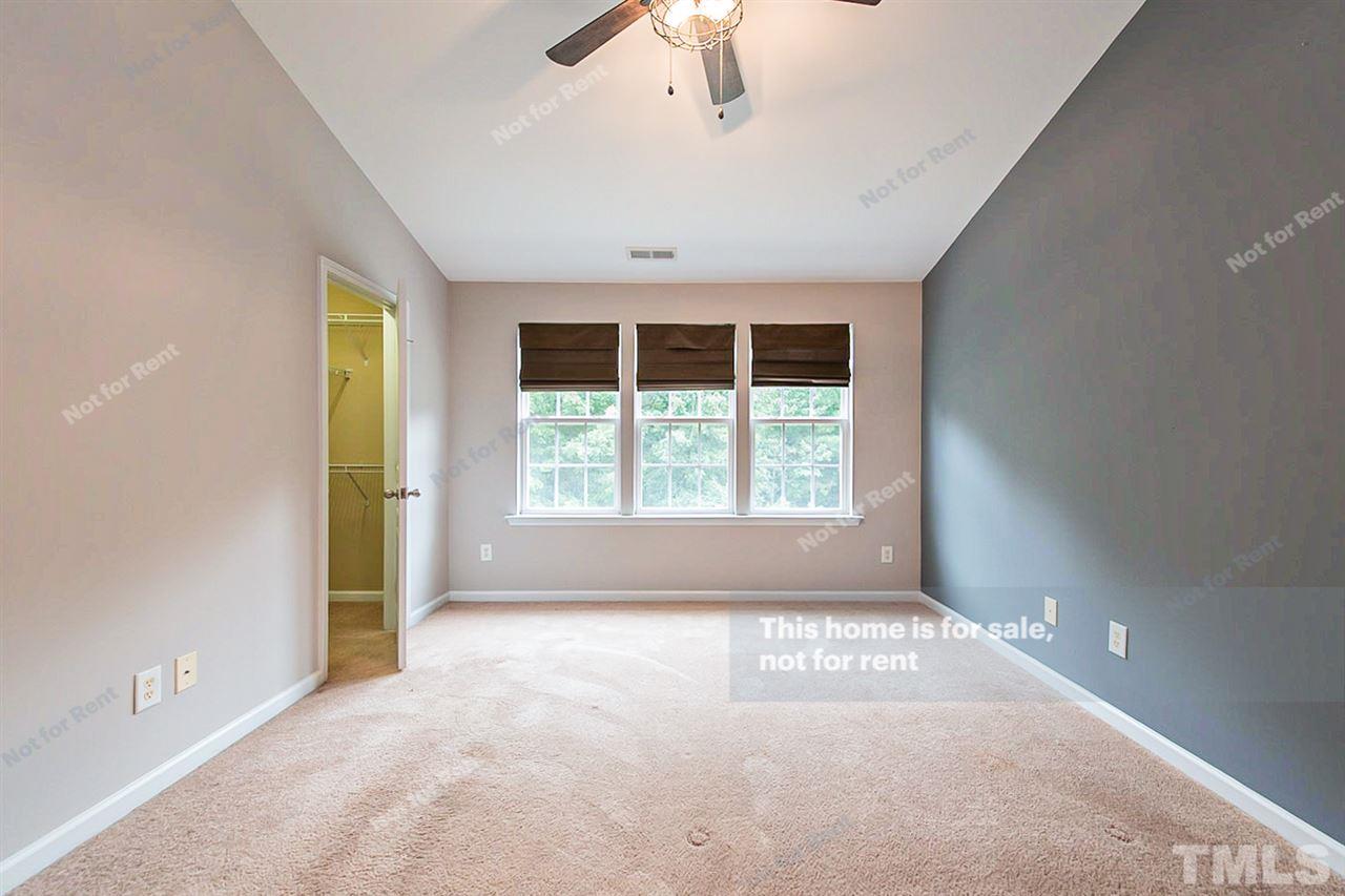 7627 Winners Edge Street Raleigh, NC 27617 - Photo 15 of 22