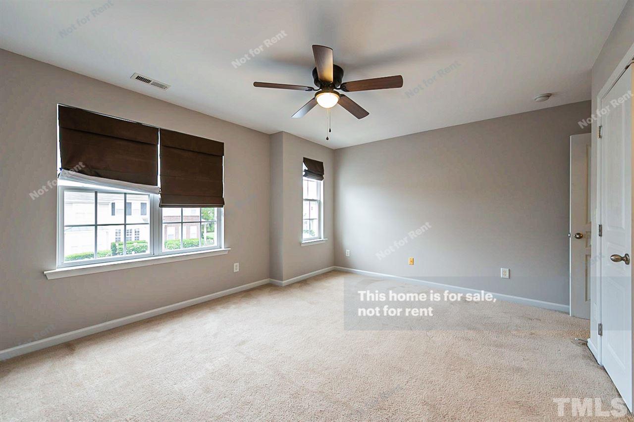 7627 Winners Edge Street Raleigh, NC 27617 - Photo 19 of 22