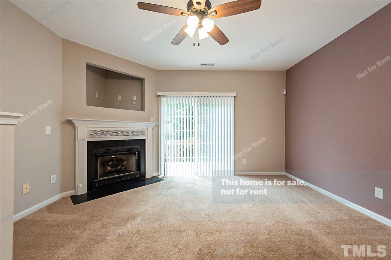 7627 Winners Edge Street Raleigh, NC 27617 - Photo 5 of 22