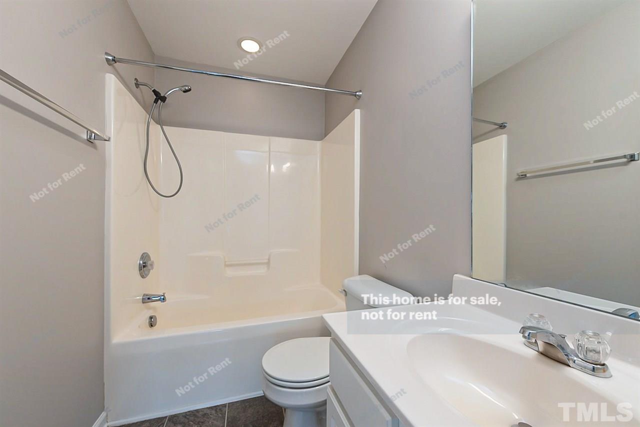 7627 Winners Edge Street Raleigh, NC 27617 - Photo 6 of 22