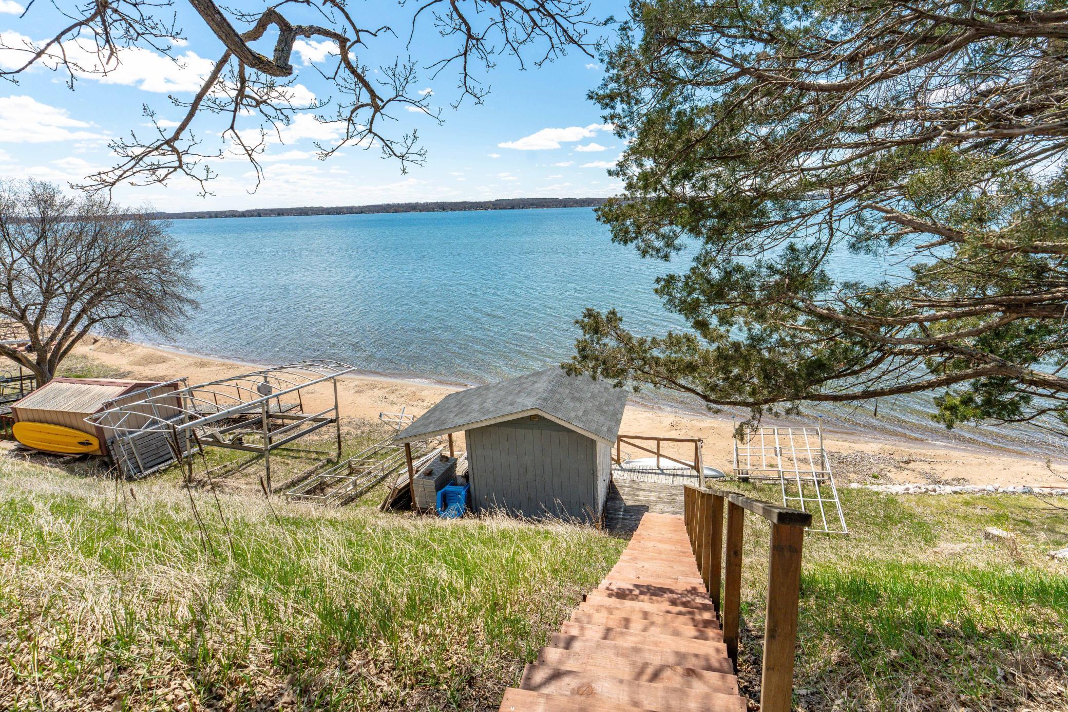 42414 Sunset Hill Road Battle Lake, MN 56515 - Photo 4 of 68