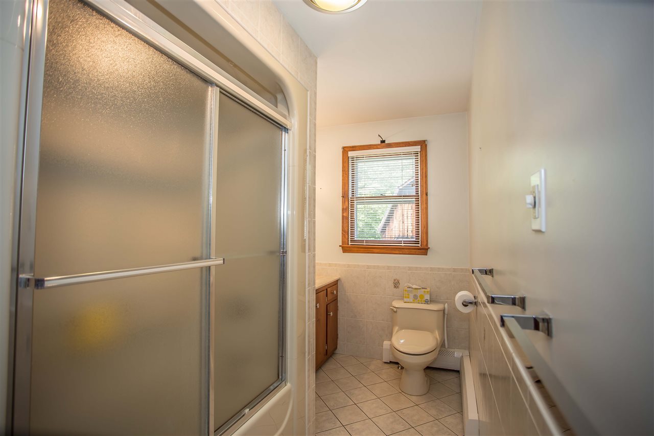 117 Chase Hill Road Andover, NH 03216 - Photo 11 of 40 Gallery Image 11