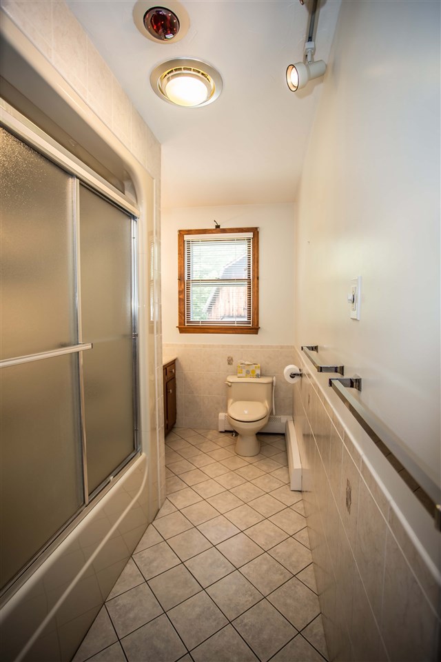 117 Chase Hill Road Andover, NH 03216 - Photo 12 of 40 Gallery Image 12