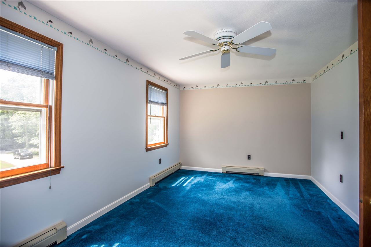 117 Chase Hill Road Andover, NH 03216 - Photo 13 of 40 Gallery Image 13