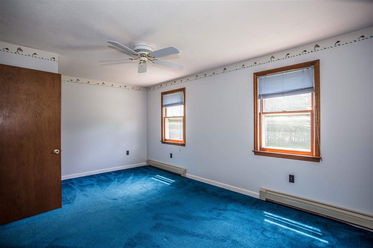 117 Chase Hill Road Andover, NH 03216 - Photo 14 of 40 Gallery Image 14