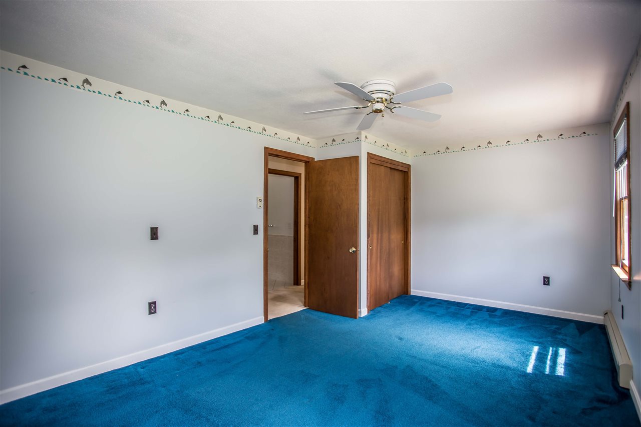 117 Chase Hill Road Andover, NH 03216 - Photo 15 of 40 Gallery Image 15