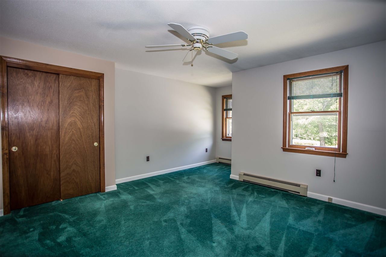 117 Chase Hill Road Andover, NH 03216 - Photo 16 of 40 Gallery Image 16