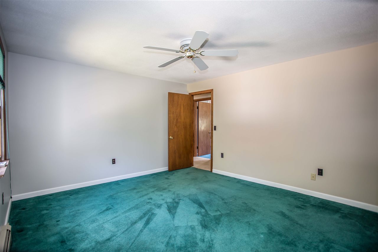 117 Chase Hill Road Andover, NH 03216 - Photo 17 of 40 Gallery Image 17