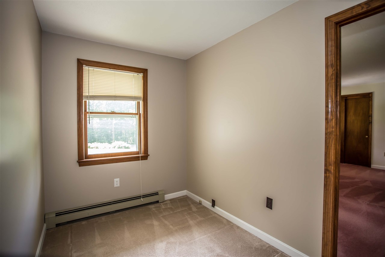117 Chase Hill Road Andover, NH 03216 - Photo 18 of 40 Gallery Image 18