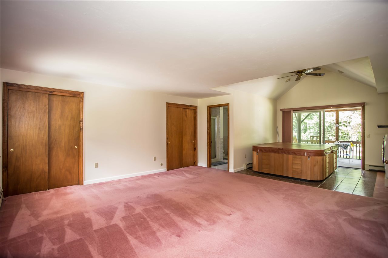 117 Chase Hill Road Andover, NH 03216 - Photo 19 of 40 Gallery Image 19