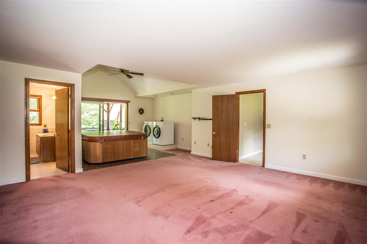 117 Chase Hill Road Andover, NH 03216 - Photo 20 of 40 Gallery Image 20