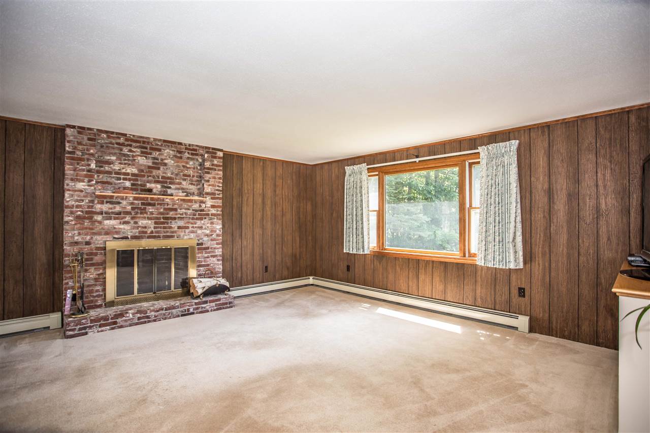 117 Chase Hill Road Andover, NH 03216 - Photo 3 of 40 Gallery Image 3