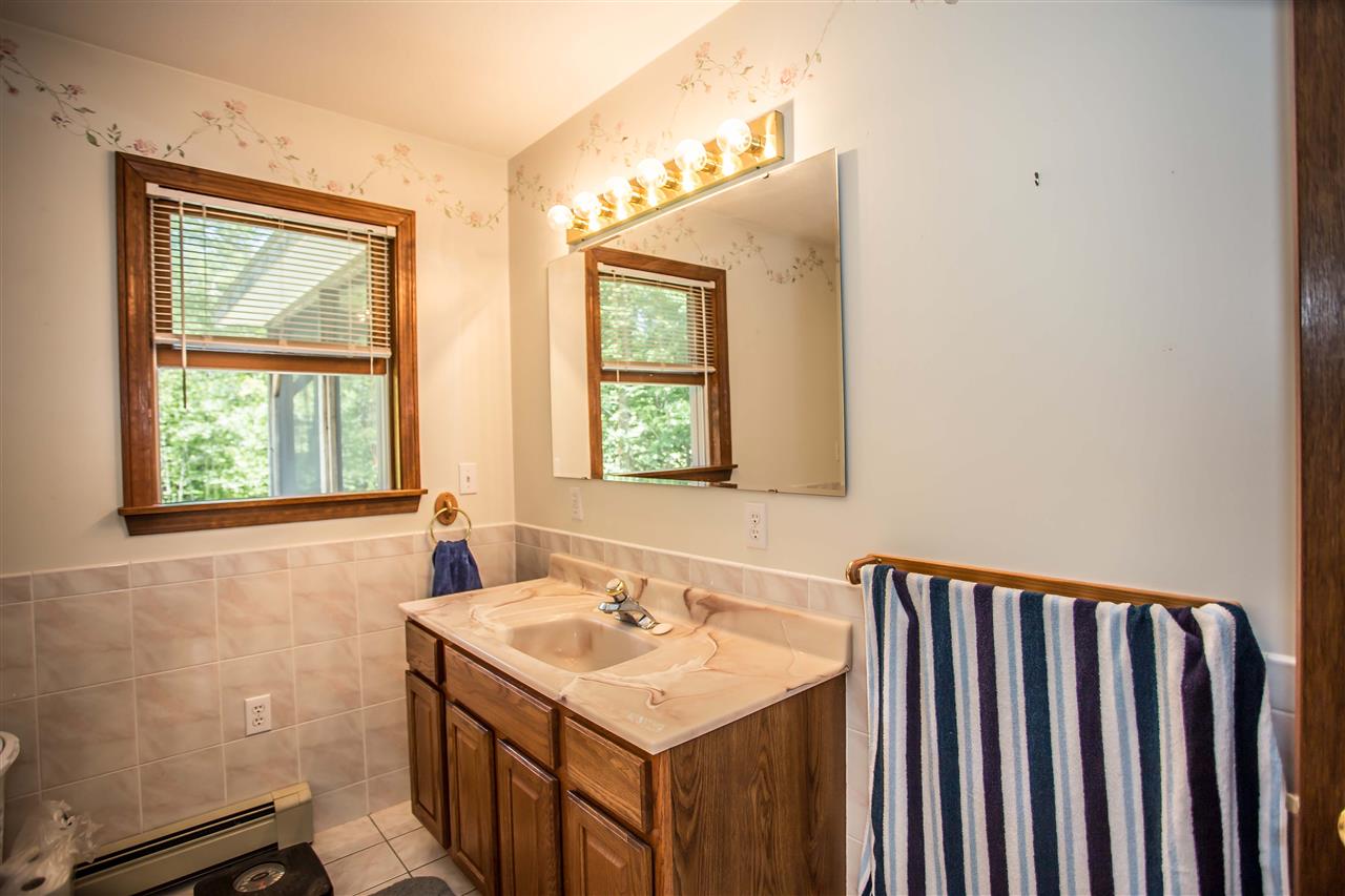 117 Chase Hill Road Andover, NH 03216 - Photo 21 of 40 Gallery Image 21