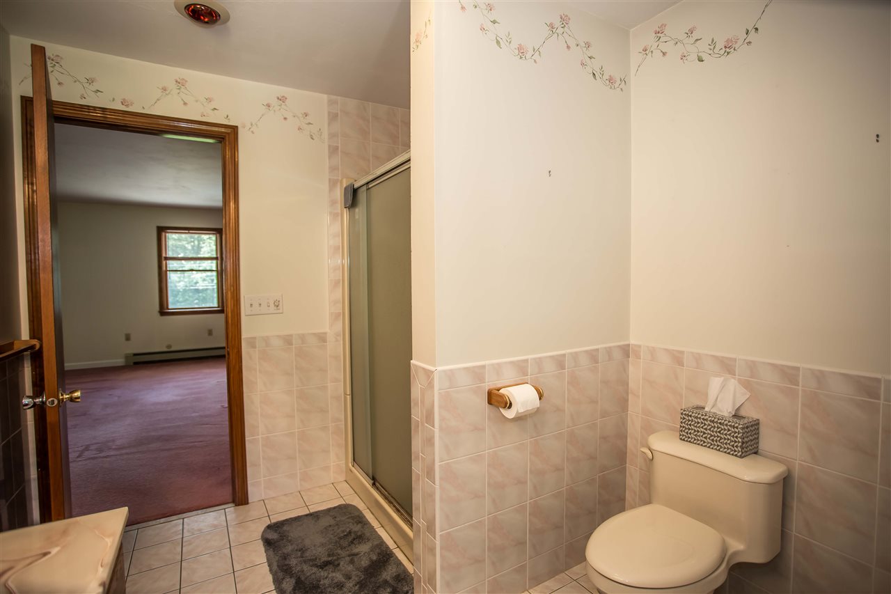 117 Chase Hill Road Andover, NH 03216 - Photo 22 of 40 Gallery Image 22