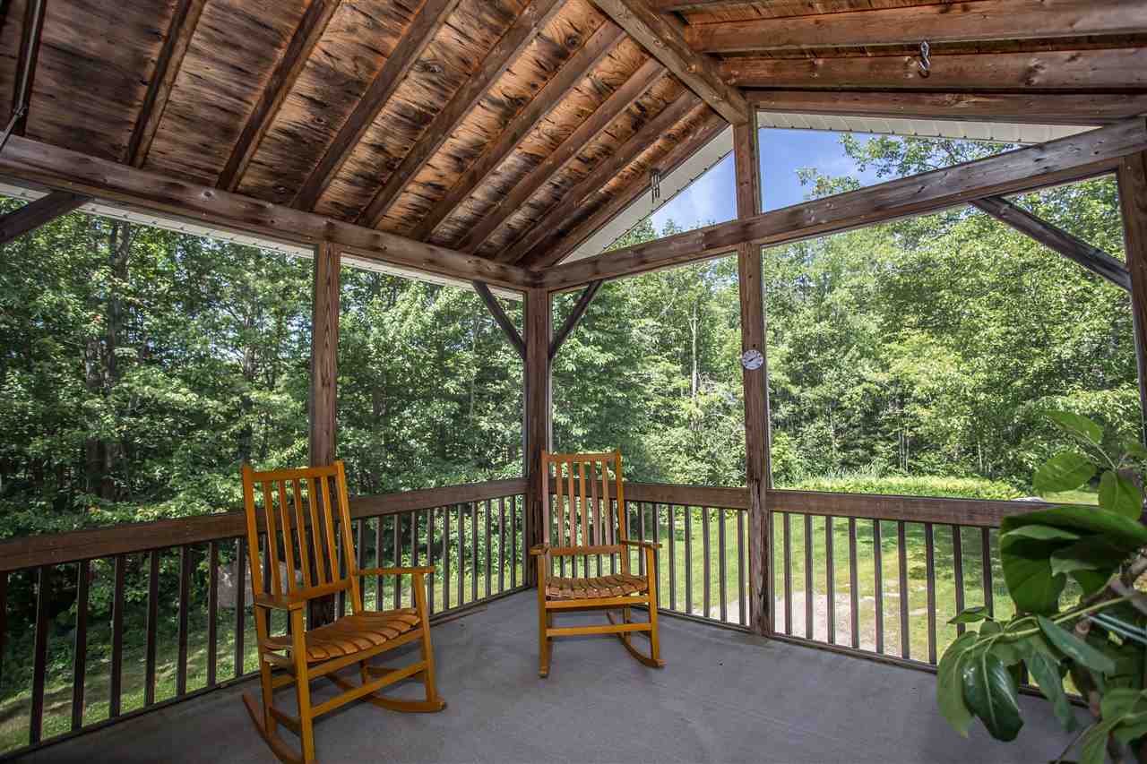 117 Chase Hill Road Andover, NH 03216 - Photo 23 of 40 Gallery Image 23
