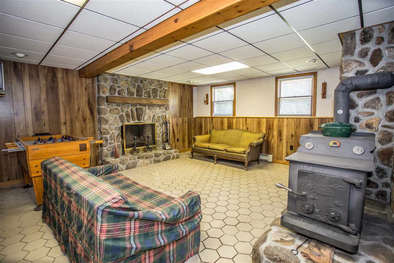 117 Chase Hill Road Andover, NH 03216 - Photo 25 of 40 Gallery Image 25