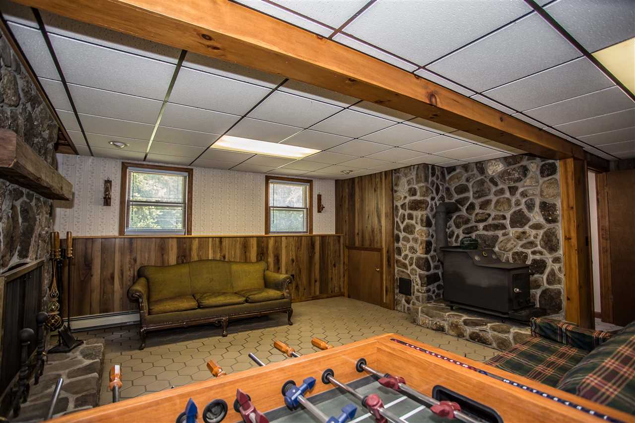 117 Chase Hill Road Andover, NH 03216 - Photo 26 of 40 Gallery Image 26