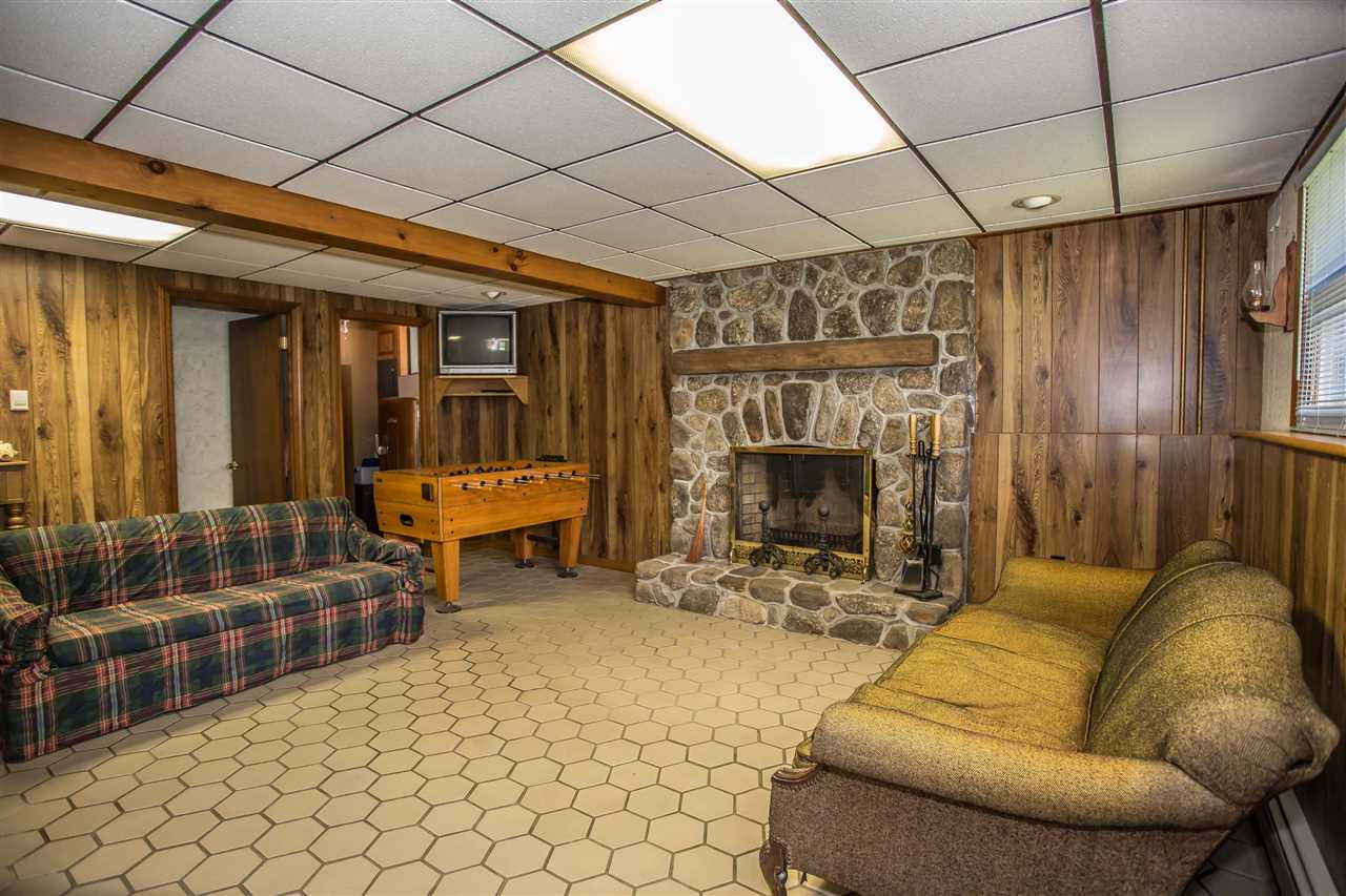 117 Chase Hill Road Andover, NH 03216 - Photo 27 of 40 Gallery Image 27