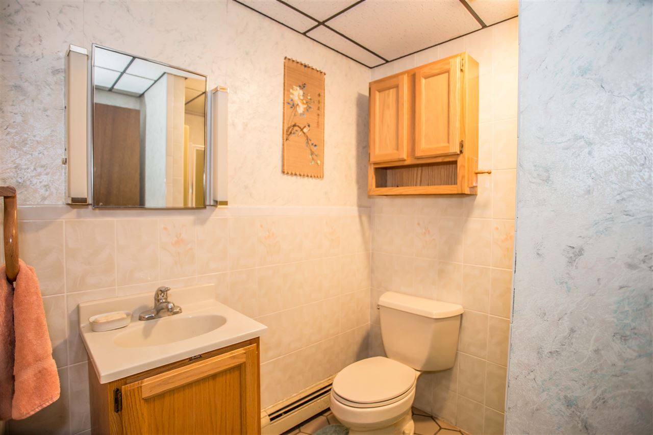 117 Chase Hill Road Andover, NH 03216 - Photo 28 of 40 Gallery Image 28