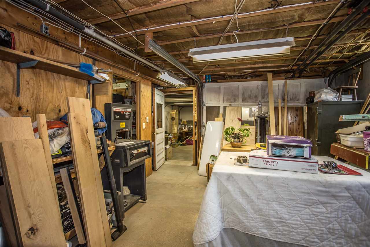 117 Chase Hill Road Andover, NH 03216 - Photo 29 of 40 Gallery Image 29