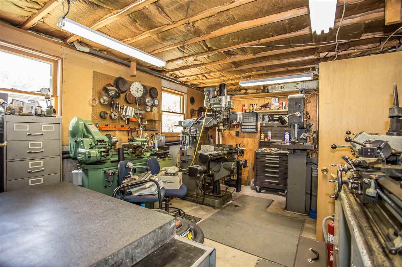 117 Chase Hill Road Andover, NH 03216 - Photo 30 of 40 Gallery Image 30