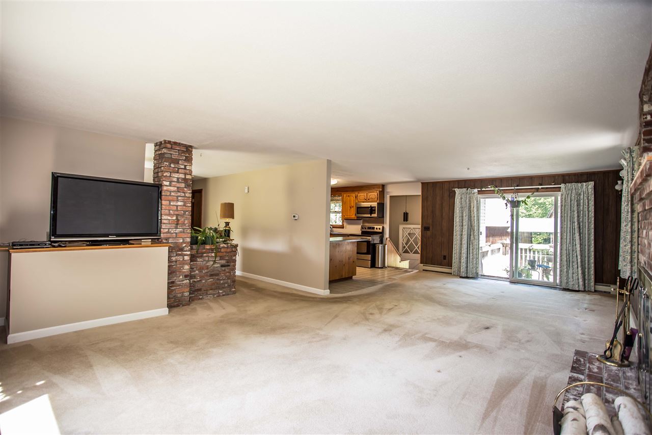 117 Chase Hill Road Andover, NH 03216 - Photo 4 of 40 Gallery Image 4