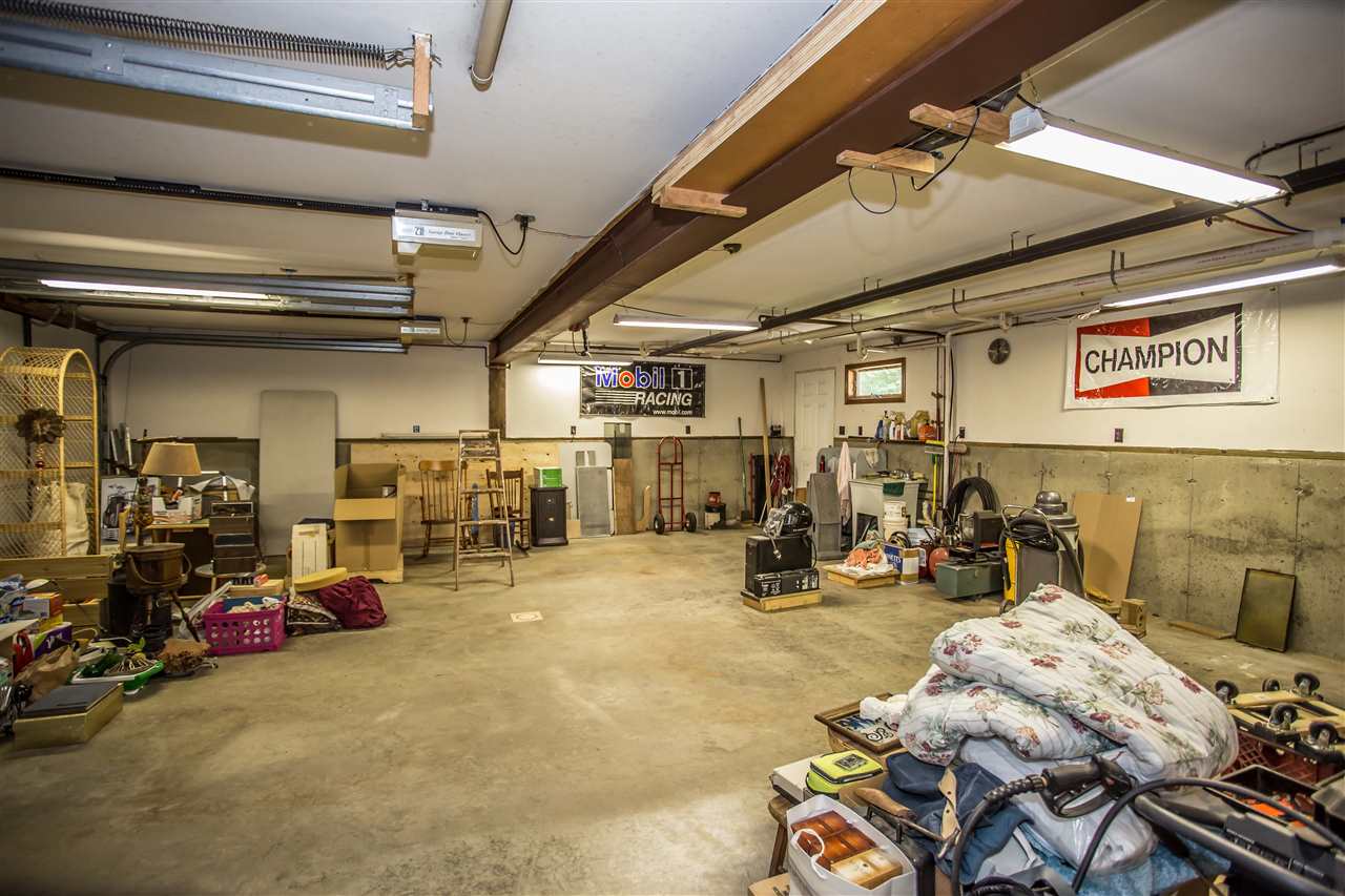 117 Chase Hill Road Andover, NH 03216 - Photo 31 of 40 Gallery Image 31