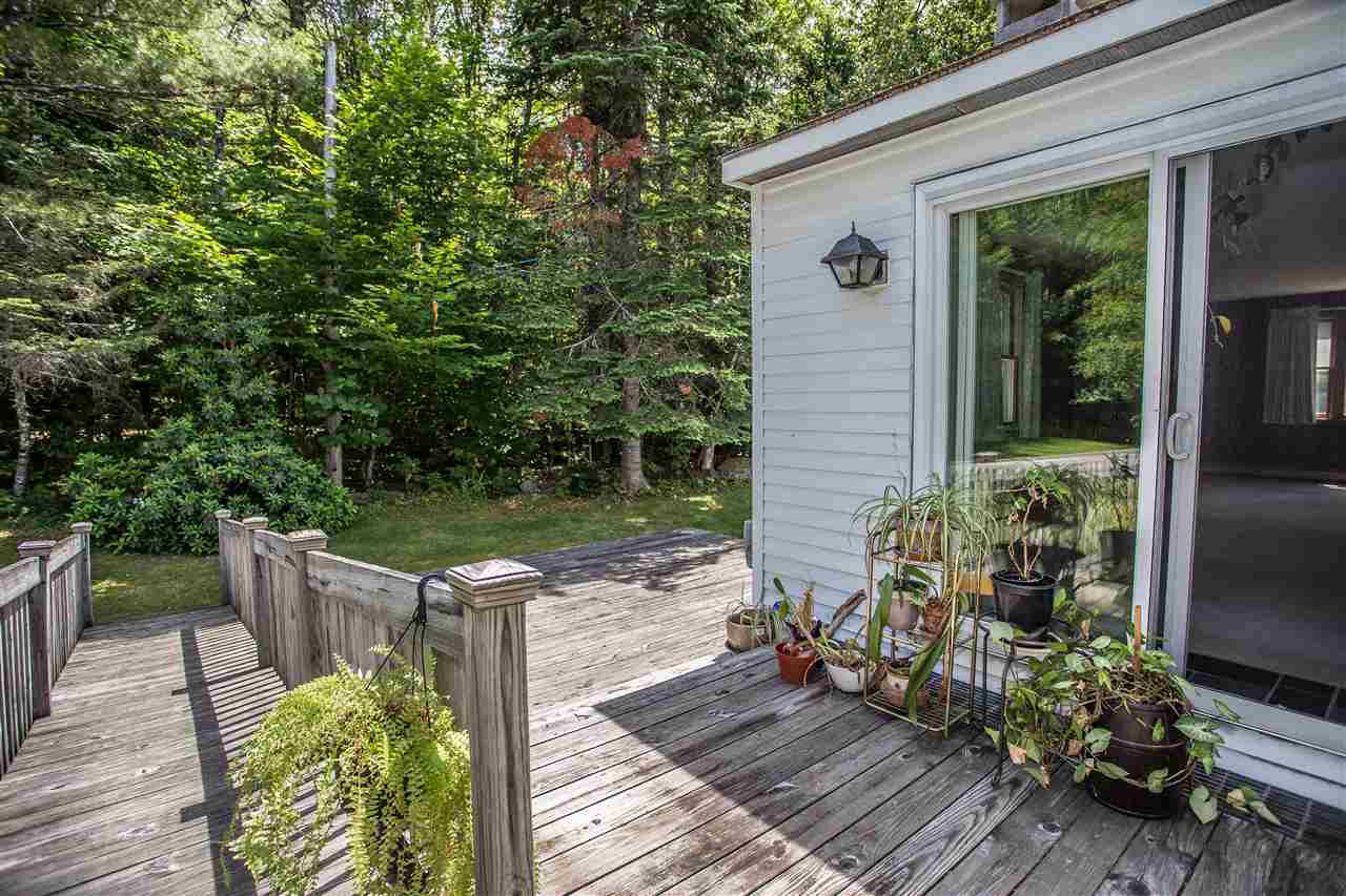 117 Chase Hill Road Andover, NH 03216 - Photo 33 of 40 Gallery Image 33