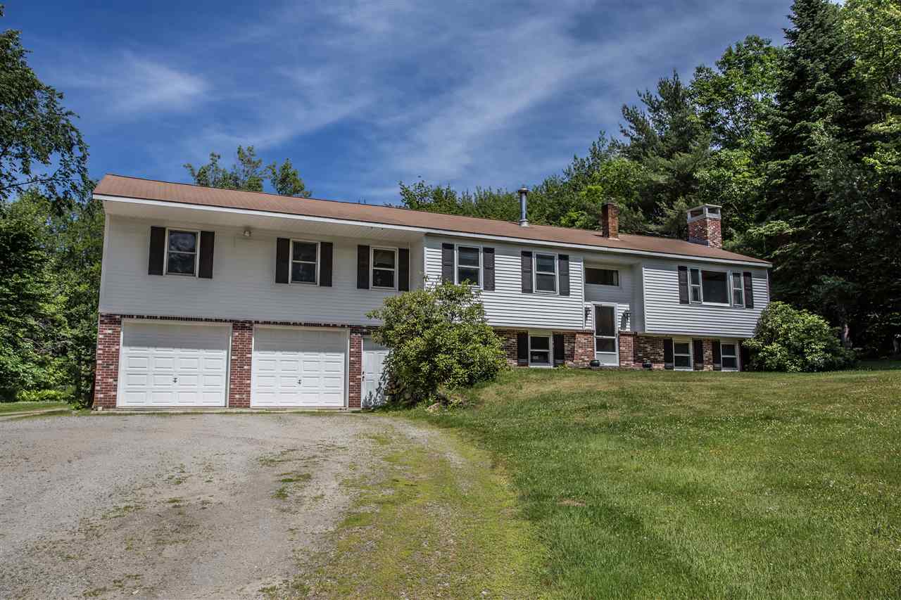 117 Chase Hill Road Andover, NH 03216 - Photo 34 of 40 Gallery Image 34