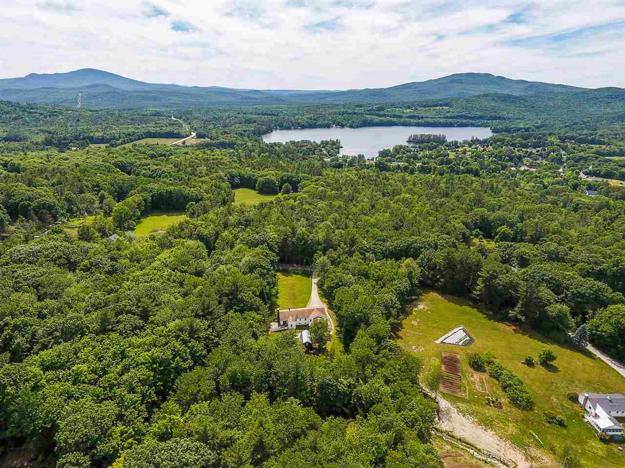 117 Chase Hill Road Andover, NH 03216 - Photo 38 of 40 Gallery Image 38