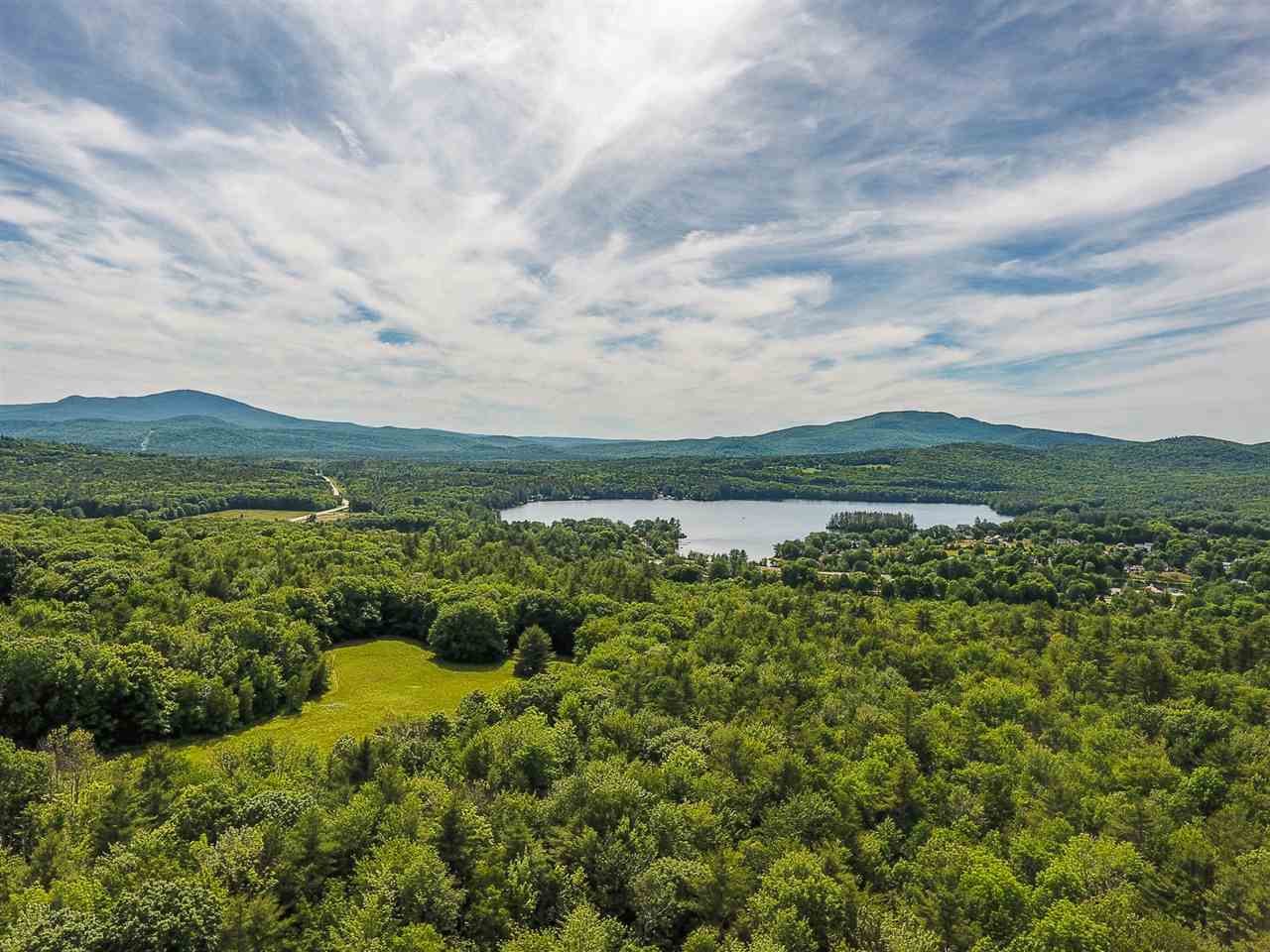 117 Chase Hill Road Andover, NH 03216 - Photo 39 of 40 Gallery Image 39