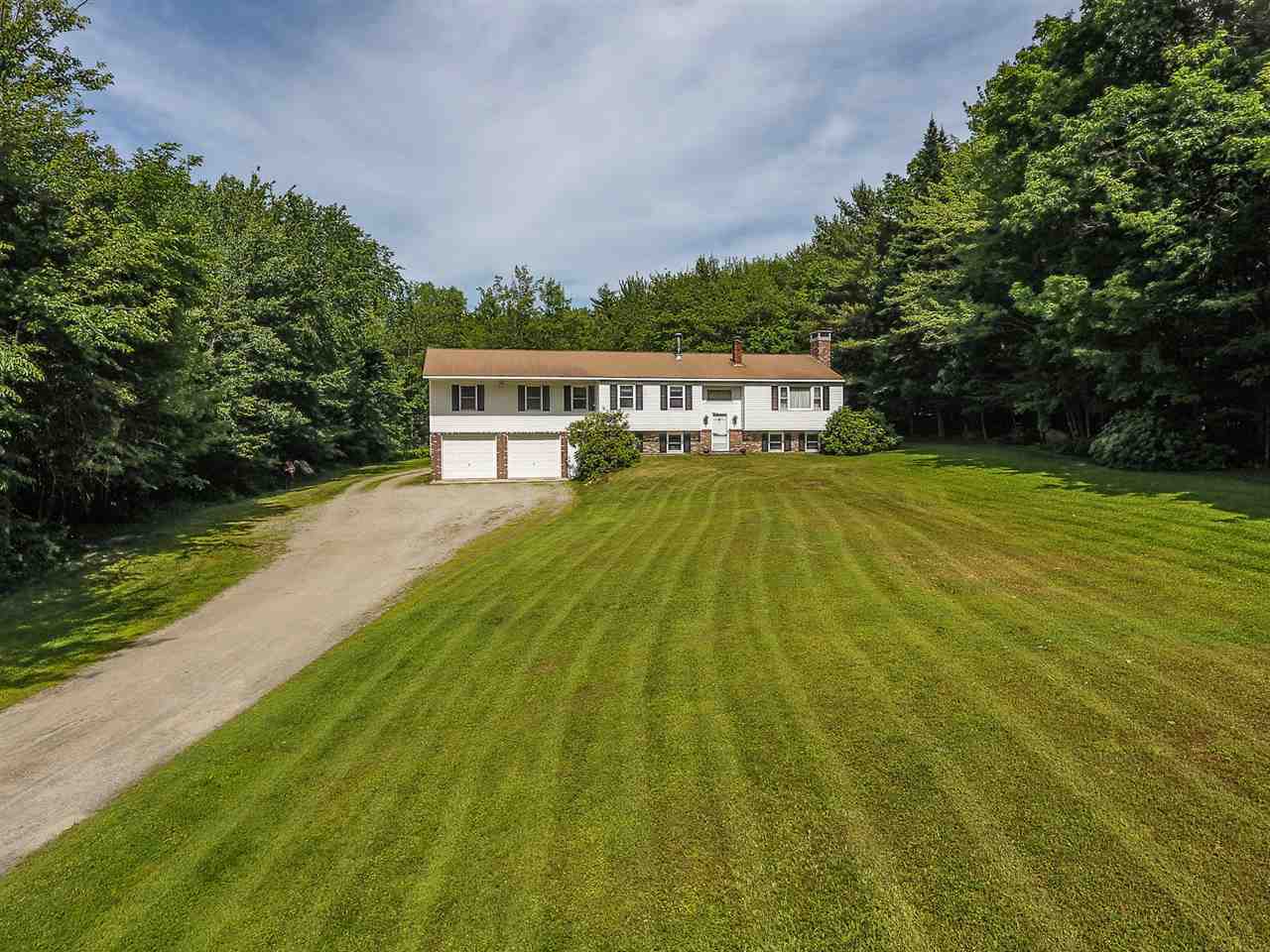 117 Chase Hill Road Andover, NH 03216 - Photo 40 of 40 Gallery Image 40