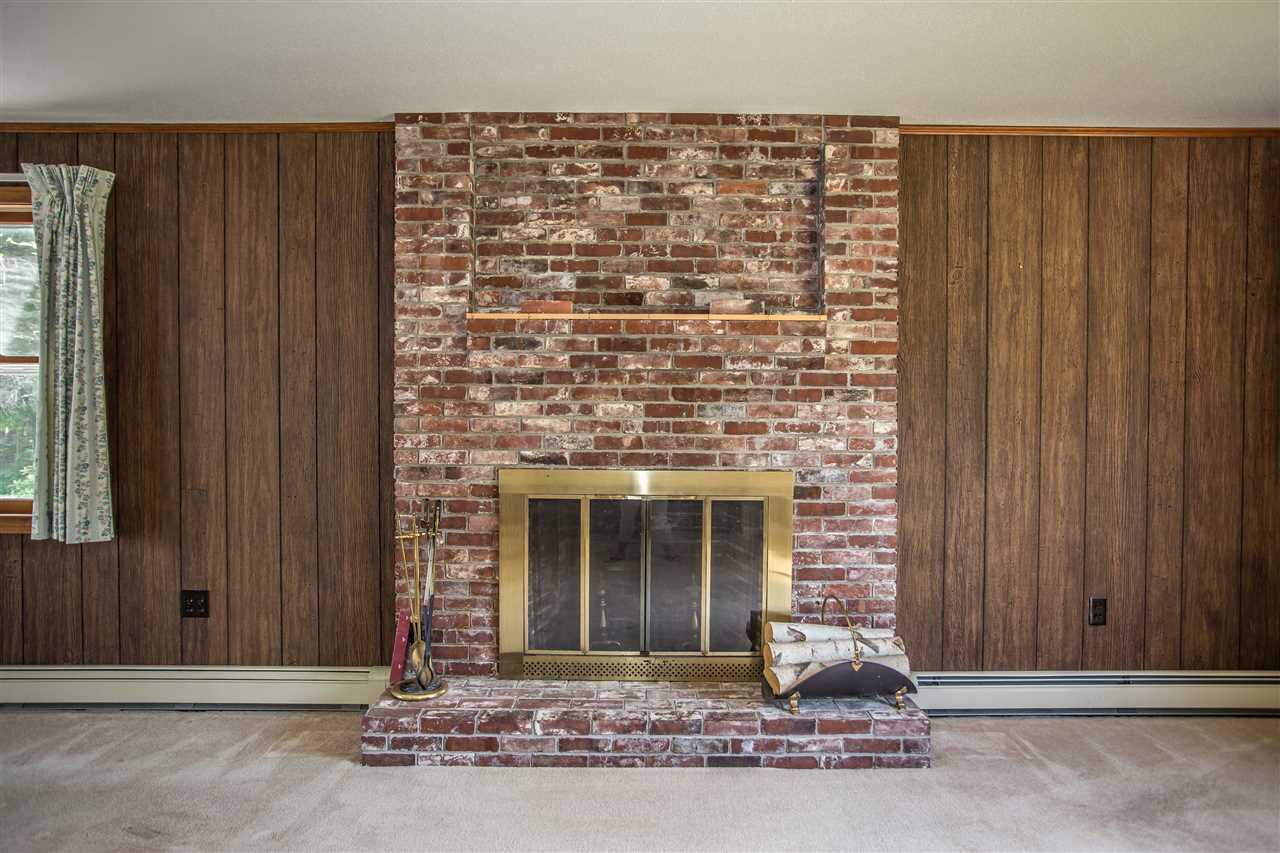 117 Chase Hill Road Andover, NH 03216 - Photo 5 of 40 Gallery Image 5