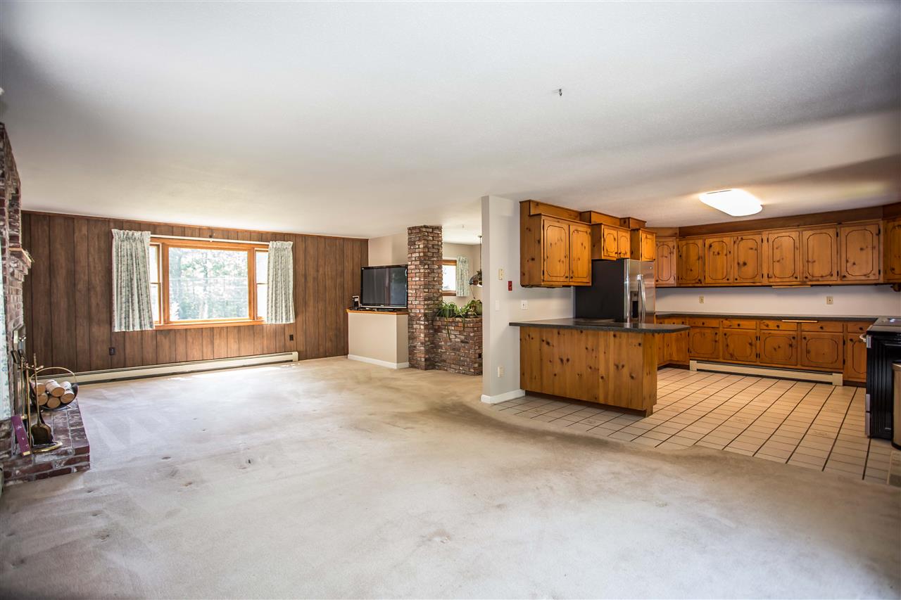 117 Chase Hill Road Andover, NH 03216 - Photo 6 of 40 Gallery Image 6