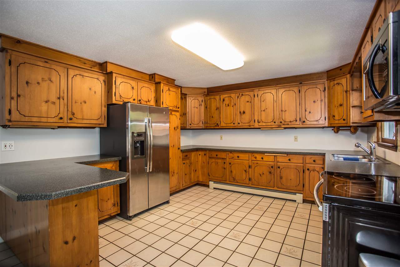 117 Chase Hill Road Andover, NH 03216 - Photo 7 of 40 Gallery Image 7