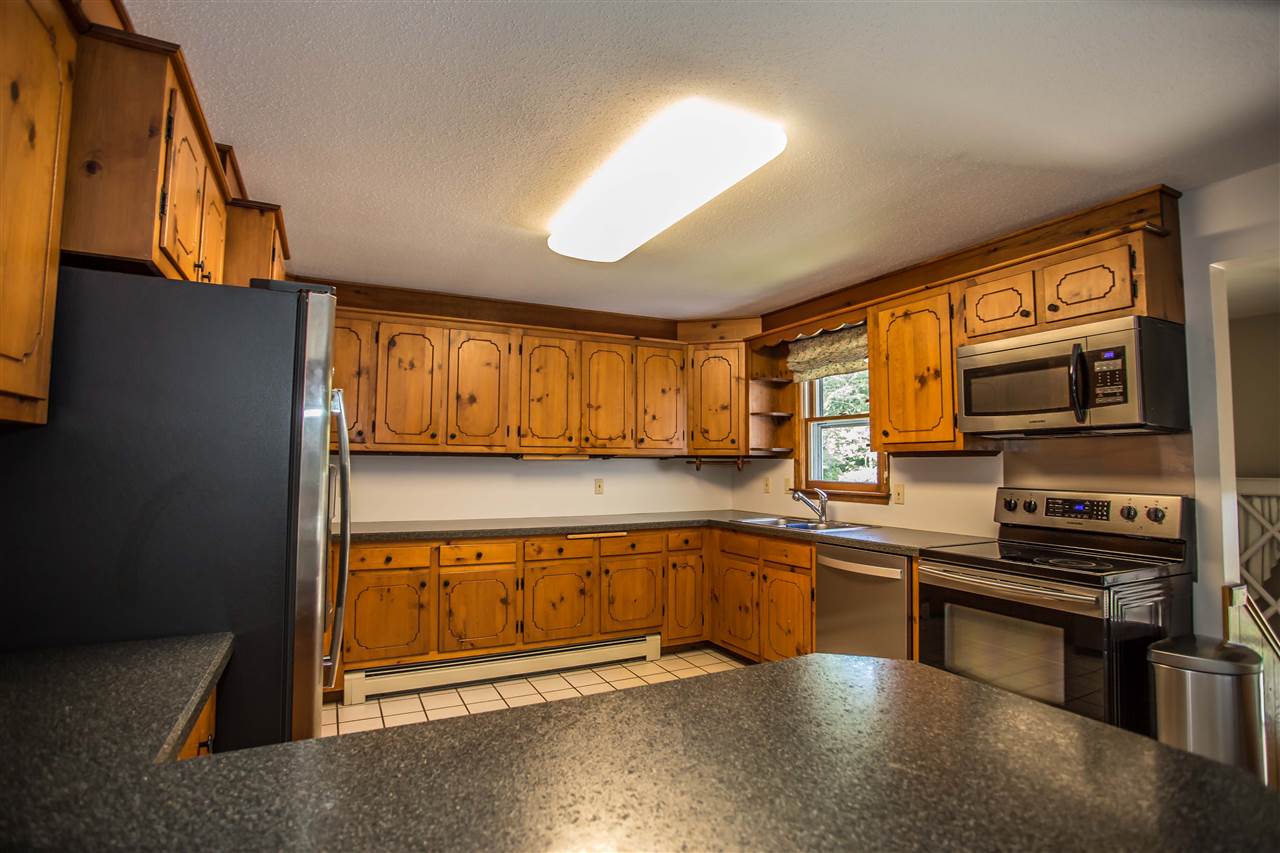 117 Chase Hill Road Andover, NH 03216 - Photo 8 of 40 Gallery Image 8