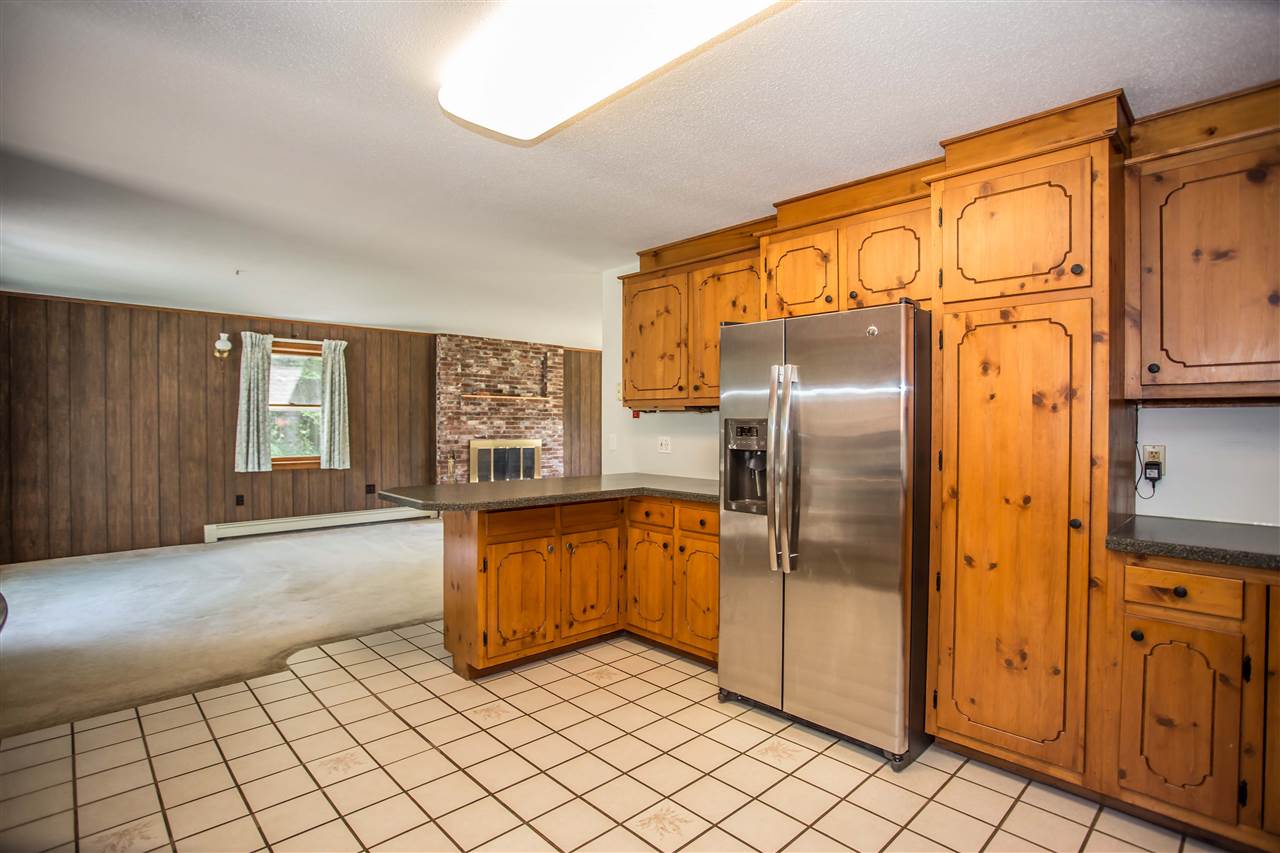117 Chase Hill Road Andover, NH 03216 - Photo 9 of 40 Gallery Image 9