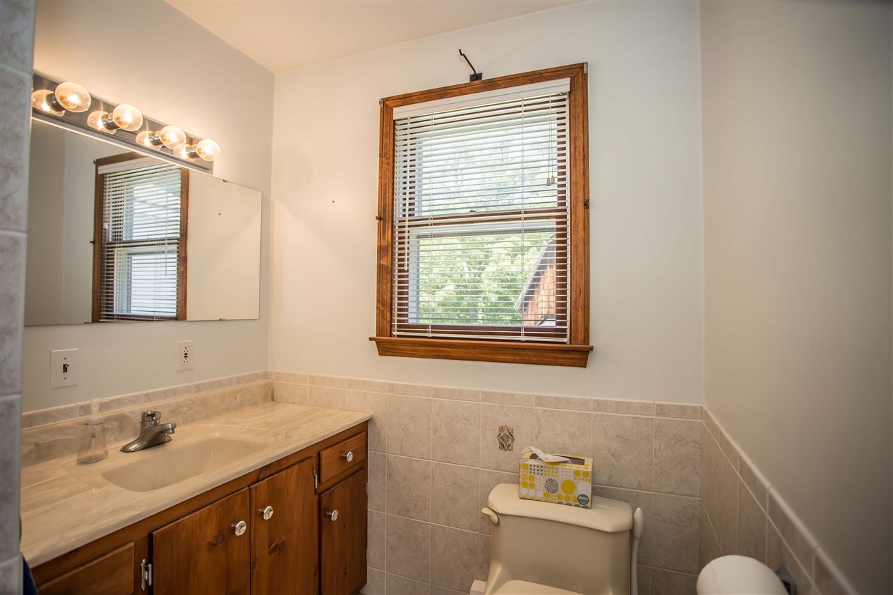 117 Chase Hill Road Andover, NH 03216 - Photo 10 of 40 Gallery Image 10