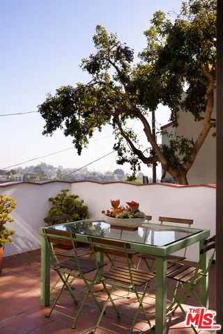 $2,799,000 | 2890 Durand Drive, Los Angeles, CA 90068