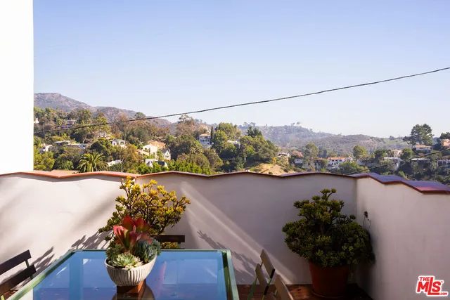 $2,799,000 | 2890 Durand Drive, Los Angeles, CA 90068