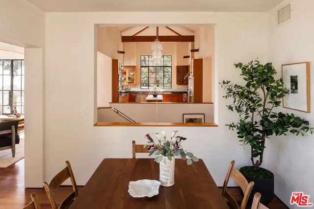 $2,799,000 | 2890 Durand Drive, Los Angeles, CA 90068