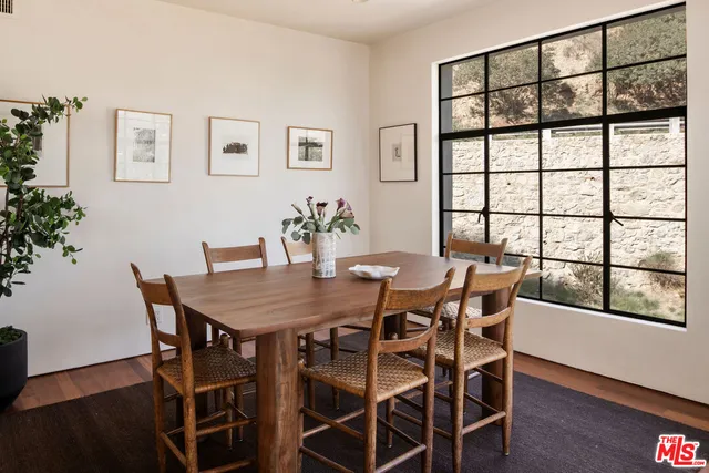 $2,799,000 | 2890 Durand Drive, Los Angeles, CA 90068