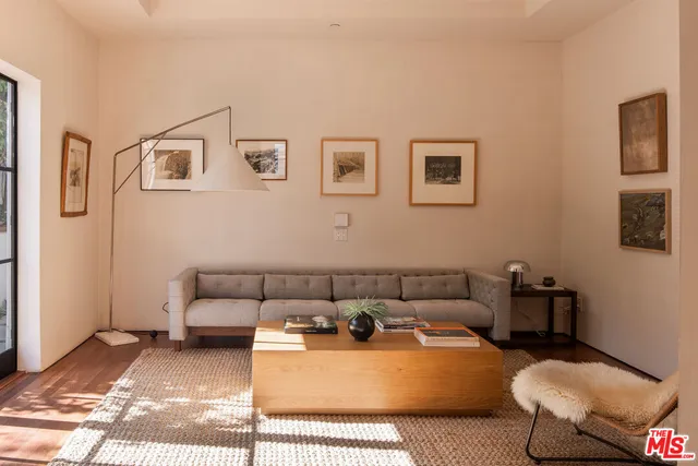 $2,799,000 | 2890 Durand Drive, Los Angeles, CA 90068