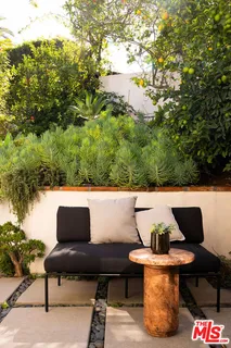 a view of deck with patio