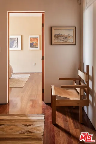 $2,799,000 | 2890 Durand Drive, Los Angeles, CA 90068