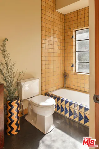 $2,799,000 | 2890 Durand Drive, Los Angeles, CA 90068