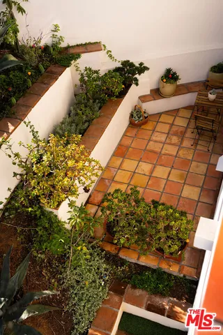 $2,799,000 | 2890 Durand Drive, Los Angeles, CA 90068