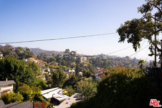 $2,799,000 | 2890 Durand Drive, Los Angeles, CA 90068