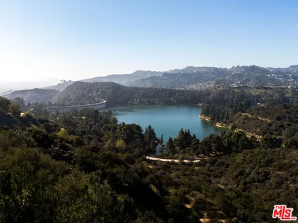 $2,799,000 | 2890 Durand Drive, Los Angeles, CA 90068