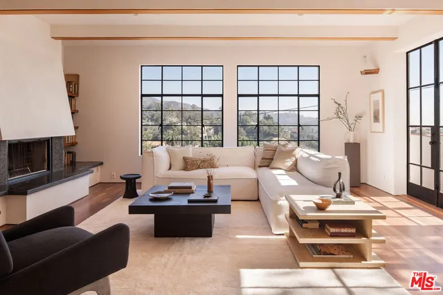 $2,799,000 | 2890 Durand Drive, Los Angeles, CA 90068